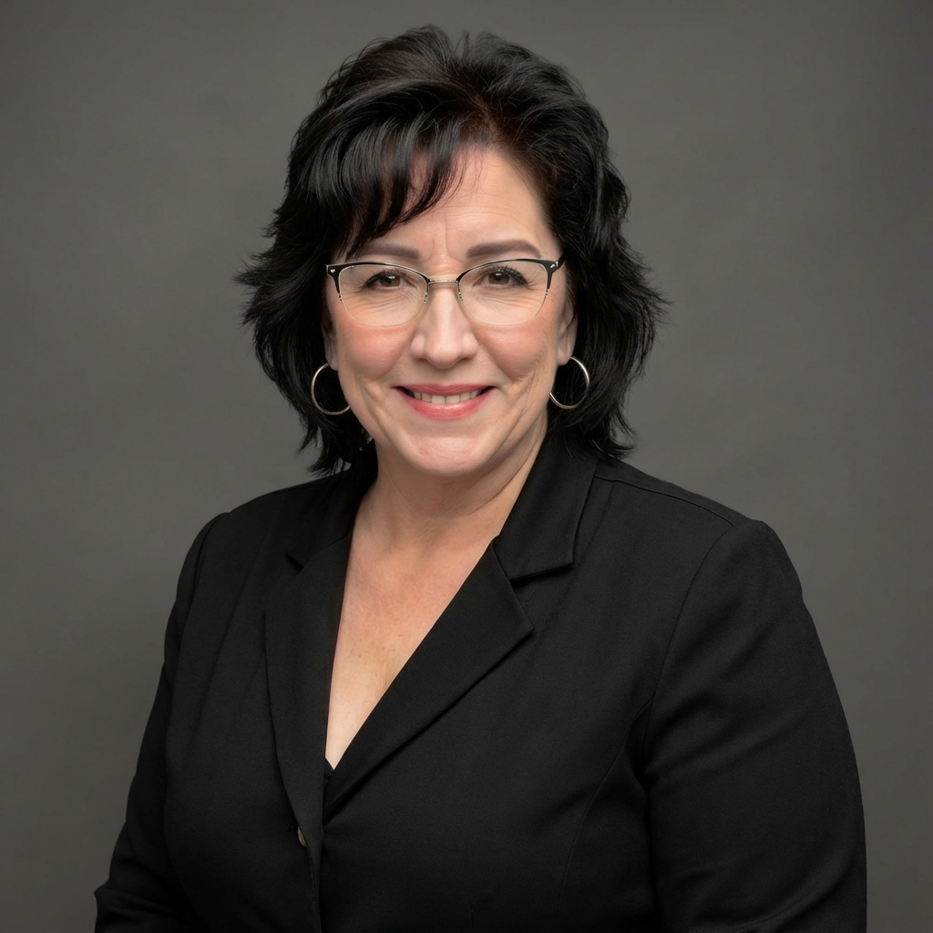 Dawn Olson, Realtor