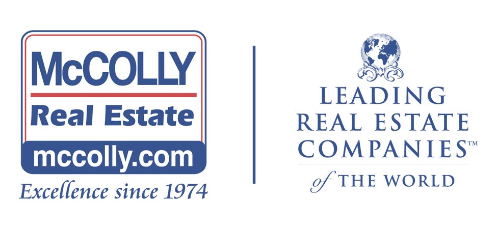McColly Real Estate